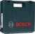Перфоратор Bosch GBH 220 патрон:SDS-plus уд.:2Дж 720Вт (кейс в комплекте) Перфоратор Bosch GBH 220 патрон:SDS-plus уд.:2Дж 720Вт (кейс в комплекте)