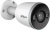 Камера видеонаблюдения IP Dahua DH-IPC-F3DP-IL-0280B Wi-Fi 2.8-2.8мм цв. корп.:белый (DH-F3D-IL) Камера видеонаблюдения IP Dahua DH-IPC-F3DP-IL-0280B Wi-Fi 2.8-2.8мм цв. корп.:белый (DH-F3D-IL)