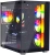 ПК Bloody BD-PC CZ79C3 MT i7 14700F (2.1) 64Gb SSD1Tb RTX5080 16Gb Windows 11 Home 64 GbitEth 850W черный (RUS) (2086028) ПК Bloody BD-PC CZ79C3 MT i7 14700F (2.1) 64Gb SSD1Tb RTX5080 16Gb Windows 11 Home 64 GbitEth 850W черный (RUS) (2086028)