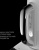 Чайник электрический Polaris PWK 1755CAD WIFI IQ Home 1.7л. 2150Вт белый корпус: металл (PWK 1755CAD) Чайник электрический Polaris PWK 1755CAD WIFI IQ Home 1.7л. 2150Вт белый корпус: металл (PWK 1755CAD)