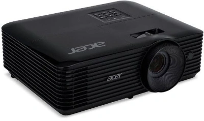 Проектор Acer X1228H DLP 4800Lm LS (1024x768) 20000:1 ресурс лампы:6000часов 1xHDMI 2.8кг