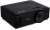 Проектор Acer X1228H DLP 4800Lm LS (1024x768) 20000:1 ресурс лампы:6000часов 1xHDMI 2.8кг