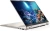 Ноутбук Lenovo Yoga 7 14AKP10 Ryzen AI 5 340 24Gb SSD1Tb AMD Radeon 840M 14" OLED Touch WUXGA (1920x1200) Windows 11 Home beige WiFi BT Cam (83JR005YRK)