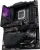 Материнская плата Asus ROG STRIX Z890-E GAMING WIFI Soc-1851 Intel Z890 4xDDR5 ATX AC`97 8ch(7.1) 5Gigabit RAID+HDMI+DP Материнская плата Asus ROG STRIX Z890-E GAMING WIFI Soc-1851 Intel Z890 4xDDR5 ATX AC`97 8ch(7.1) 5Gigabit RAID+HDMI+DP