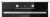 Духовой шкаф Электрический Gorenje BOSX6737E09BG черный