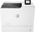 Принтер лазерный HP Color LaserJet Enterprise M652dn (J7Z99A) A4 Duplex Net белый Принтер лазерный HP Color LaserJet Enterprise M652dn (J7Z99A) A4 Duplex Net белый