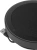 Спикерфон Jabra Speak2 темно-серый (2775-109) Спикерфон Jabra Speak2 темно-серый (2775-109)
