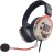 Наушники с микрофоном A4Tech Bloody M595 Proxy Boom бежевый/черный 2.3м мониторные USB оголовье (M595) Наушники с микрофоном A4Tech Bloody M595 Proxy Boom бежевый/черный 2.3м мониторные USB оголовье (M595)