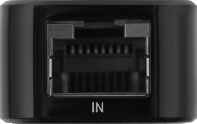 Удлинитель PoE TP-Link POE10E 10/100BASE-T