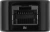 Удлинитель PoE TP-Link POE10E 10/100BASE-T