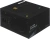Блок питания Gigabyte ATX 850W GP-UD850GM PG5 V2 Gen.5 80+ gold (20+4pin) APFC 120mm fan 8xSATA Cab Manag RTL Блок питания Gigabyte ATX 850W GP-UD850GM PG5 V2 Gen.5 80+ gold (20+4pin) APFC 120mm fan 8xSATA Cab Manag RTL