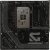 Материнская плата Gigabyte B850M GAMING X WIFI6E Socket AM5 AMD B850 4xDDR5 mATX AC`97 8ch(7.1) 2.5Gg RAID+HDMI+DP