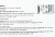 Кабель аудио-видео Buro miniDisplayport (m)/DisplayPort (m) 1.5м. позолоч.конт. черный (MDP-DP)