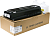 Картридж лазерный Cet CET8175 TK-475 черный (15000стр.) для Kyocera FS-6025MFP/6030MFP/6525MFP/6530MFP, TASKalfa 255/305