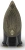 Утюг Tefal FV9865E0 3000Вт золотистый/черный Утюг Tefal FV9865E0 3000Вт золотистый/черный