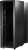 Шкаф коммутационный Lanmaster (TWT-CBB-37U-6X10-P1) напольный 37U 600x1000мм пер.дв.перфор. задн.дв.перфор.2-хст. 800кг черный 926мм 95кг 1833мм IP20 сталь