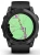Смарт-часы Garmin Epix Pro gen.2 51мм 1.4" AMOLED корп.серый рем.черный (010-02804-21) Смарт-часы Garmin Epix Pro gen.2 51мм 1.4" AMOLED корп.серый рем.черный (010-02804-21)