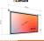 Экран Lumien 84" 137x192см Eco Control LEC-100118 16:9 настенно-потолочный рулонный белый (моторизованный привод) Экран Lumien 84" 137x192см Eco Control LEC-100118 16:9 настенно-потолочный рулонный белый (моторизованный привод)