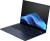 Ноутбук HP EliteBook Ultra G1q8 Snapdragon X Plus X1P-42-100 16Gb SSD512Gb Qualcomm Adreno 14" IPS 2.2K (2240x1400) Windows 11 Pro 64 dk.blue WiFi BT Cam (9M4E6AT) Ноутбук HP EliteBook Ultra G1q8 Snapdragon X Plus X1P-42-100 16Gb SSD512Gb Qualcomm Adreno 14" IPS 2.2K (2240x1400) Windows 11 Pro 64 dk.blue WiFi BT Cam (9M4E6AT)
