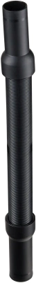 Пылесос Polaris IQ Home PVCSDC 3000 800Вт серый (в компл.:3мешка)