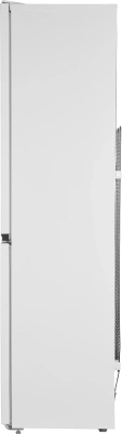 Холодильник Beko B1RCSK332W 2-хкамерн. белый