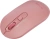 Мышь A4Tech Fstyler FG20 розовый оптическая 2000dpi беспров. USB для ноутбука 4but (FG20 PINK)