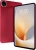 Планшет Teclast T65Plus Premium set G99 (2.2) 8C RAM8Gb ROM128Gb 13.4" IPS 1920x1200 4G Android 15 красный 13Mpix 8Mpix BT WiFi microSD 1Tb 10000mAh 32hr