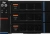 Сервер IRU RockIT RM-GX260 2x6544Y 4x32Gb 2x480Gb SSD C741 AST2600 2x1600W w/o OS (2197302)