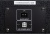 Минисистема Supra SMB-2150 черный 200Вт FM USB BT SD (в комплекте: активн.+пассив.колонки)
