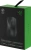 Мышь Razer DeathAdder V3 HyperSpeed черный оптическая 6400dpi беспров. USB 6but (RZ01-05140100-R3G1)