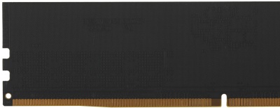Память DDR5 16GB 4800MHz Kingspec KS4800D5P11016G RTL PC5-38400 CL40 DIMM UDIMM 288-pin 1.1В single rank Ret