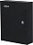 Контроллер сетевой Dahua DHI-ASC2204C-S