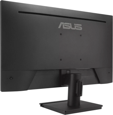 Монитор Asus 23.8" VA249HG черный IPS LED 16:9 HDMI матовая 1500:1 300cd 178гр/178гр 1920x1080 120Hz VGA FHD 3.2кг