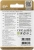 Флеш карта SDXC 512GB Silicon Power SP512GBSDXJV6V10 Superior Pro V60 w/o adapter Флеш карта SDXC 512GB Silicon Power SP512GBSDXJV6V10 Superior Pro V60 w/o adapter