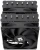 Устройство охлаждения(кулер) Thermalright Peerless Assassin 120 SE Soc-AM5/AM4/1200/1700/1851 черный 4-pin 25.6dB Al+Cu 730gr Ret (PA120-SE)