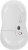 Мышь Logitech M650 белый/серый оптическая 4000dpi беспров. BT/Radio USB 4but (910-006392)