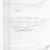 Холодильник Maunfeld MFF186NFRR 2-хкамерн. красный Холодильник Maunfeld MFF186NFRR 2-хкамерн. красный