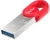 Флеш Диск Netac 32Gb UM2 NT03UM2N-032G-32RE USB3.2 серебристый/красный Флеш Диск Netac 32Gb UM2 NT03UM2N-032G-32RE USB3.2 серебристый/красный
