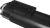 Картридж лазерный Cet CET131040 TK-1200 черный (3000стр.) для Kyocera Ecosys P2335d/2335dn/M2235dn/M2735dn/M2835dw Картридж лазерный Cet CET131040 TK-1200 черный (3000стр.) для Kyocera Ecosys P2335d/2335dn/M2235dn/M2735dn/M2835dw