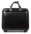 Сумка дорожная Piquadro BLUE SQUARE (BV5014B2/N) 42x36.5x20см 25л. 3.06кг. кожа черный Сумка дорожная Piquadro BLUE SQUARE (BV5014B2/N) 42x36.5x20см 25л. 3.06кг. кожа черный