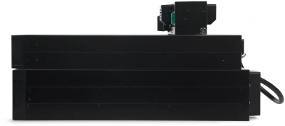 Источник бесперебойного питания Ippon Innova RT II 10000 10000Вт 10000ВА черный