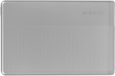 Принтер ZINK Xiaomi 1S (BHR9974GL) белый