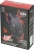 Мышь A4Tech Bloody J90s черный оптическая 8000dpi USB 12but (J90S BLACK ACTIVATED)