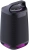 Минисистема Digma D-MC1702 черный 80Вт USB BT