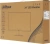 Монитор Dahua 23.8" DHI-LM24-A201Y черный IPS LED 5ms 16:9 HDMI матовая 1200:1 250cd 178гр/178гр 1920x1080 75Hz VGA FHD 2.79кг Монитор Dahua 23.8" DHI-LM24-A201Y черный IPS LED 5ms 16:9 HDMI матовая 1200:1 250cd 178гр/178гр 1920x1080 75Hz VGA FHD 2.79кг