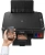 МФУ струйный Canon Pixma G3416 (2315C052) A4 WiFi черный МФУ струйный Canon Pixma G3416 (2315C052) A4 WiFi черный