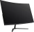 Монитор Acer 31.5" Nitro ED320QUS3bmiipx черный VA LED 16:9 HDMI M/M матовая 250cd 178гр/178гр 2560x1440 180Hz FreeSync DP Quad 2K (1440p) 4.3кг Монитор Acer 31.5" Nitro ED320QUS3bmiipx черный VA LED 16:9 HDMI M/M матовая 250cd 178гр/178гр 2560x1440 180Hz FreeSync DP Quad 2K (1440p) 4.3кг