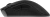 Мышь Razer DeathAdder V2 X HyperSpeed черный оптическая 14000dpi беспров. BT/Radio USB 6but (RZ01-04130100-R3C1) Мышь Razer DeathAdder V2 X HyperSpeed черный оптическая 14000dpi беспров. BT/Radio USB 6but (RZ01-04130100-R3C1)