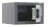 Сейф мебельный Aiko T 170 EL 170x260x230мм электронный (S10399210614) Сейф мебельный Aiko T 170 EL 170x260x230мм электронный (S10399210614)