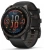 Смарт-часы Garmin Fenix 8 47мм 1.4" AMOLED корп.черный рем.черный разм.брасл.:125-208мм (010-02904-21)